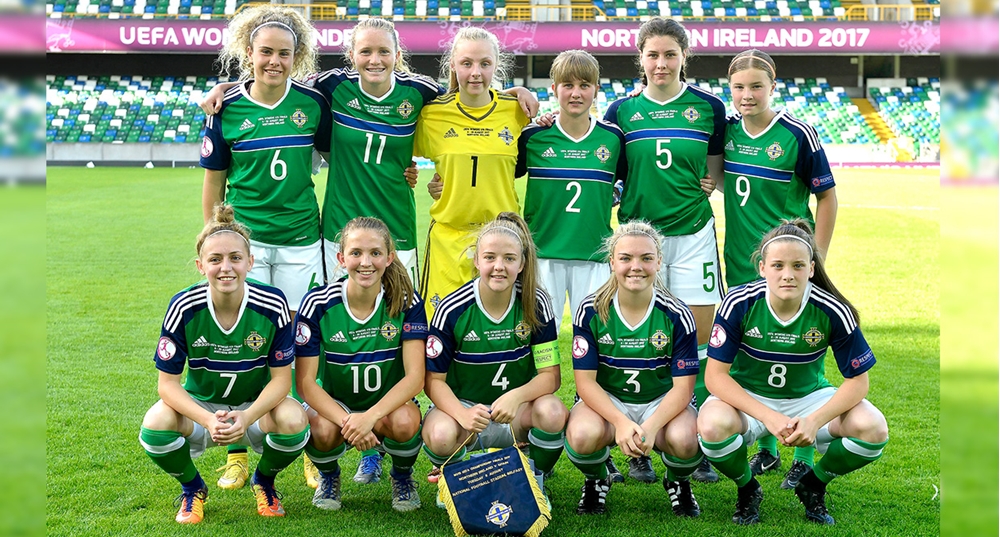 wu19 northern ireland vs spain.jpg wu19 northern ireland vs spain.jpg