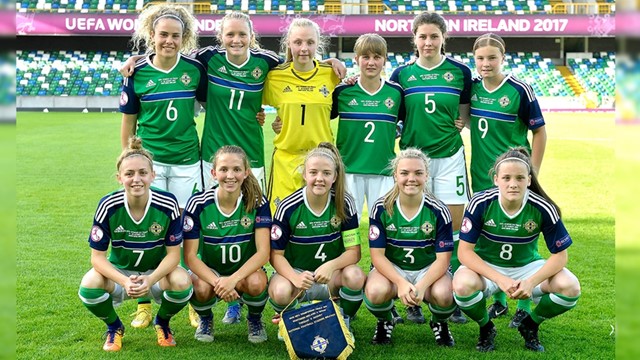 wu19 northern ireland vs spain.jpg 
