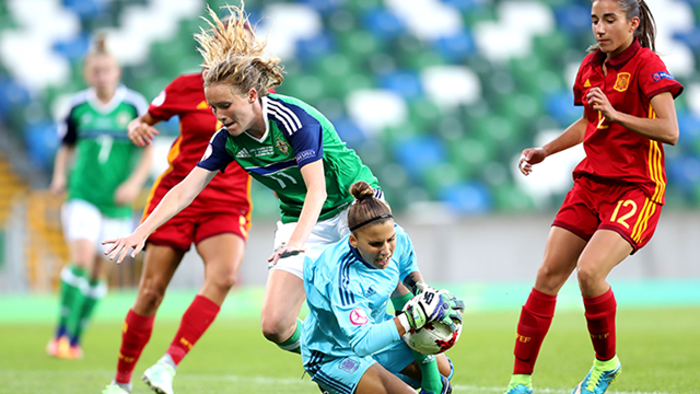WU19EuroMatchday2Preview-(f).png 