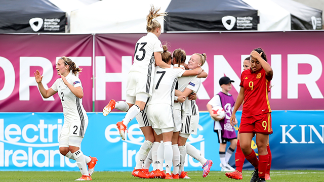 wu19eurom2(f).png 