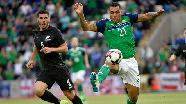 Josh-Magennis-(f).png 