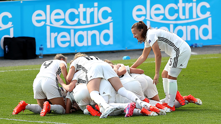 Germany---wu19euro-(f).png Germany---wu19euro-(f).png