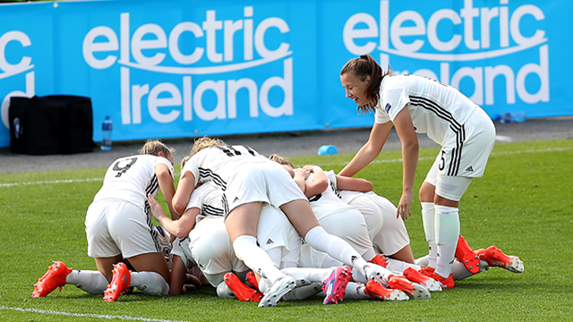 Germany---wu19euro-(f).png 