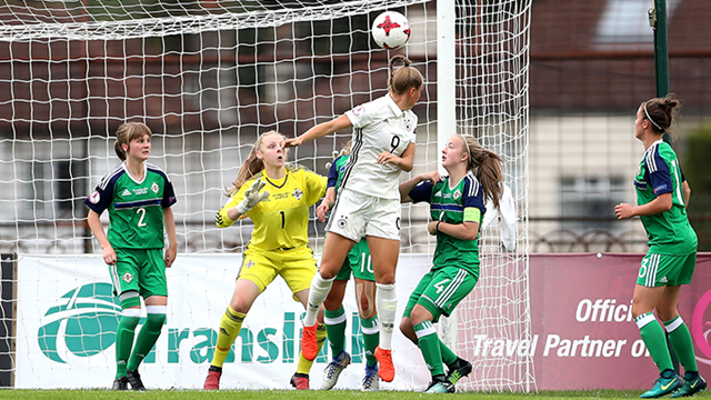 Germany-6-Northern-Ireland-0-wu19euro-(f).png 
