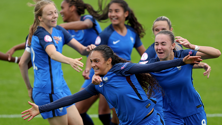 wu19euro-France-(f).png wu19euro-France-(f).png