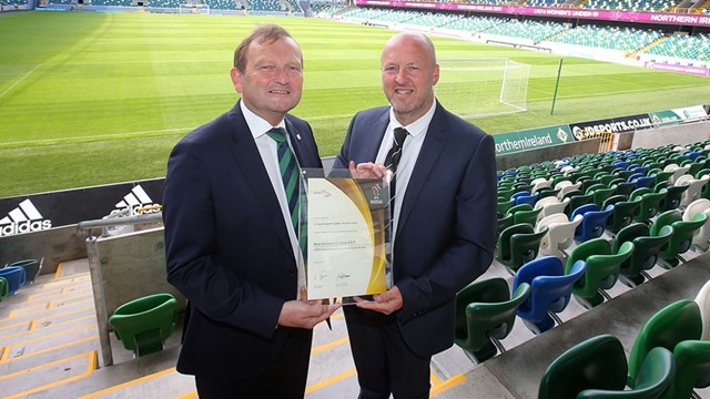 David Martin & Neil McKee.jpg 