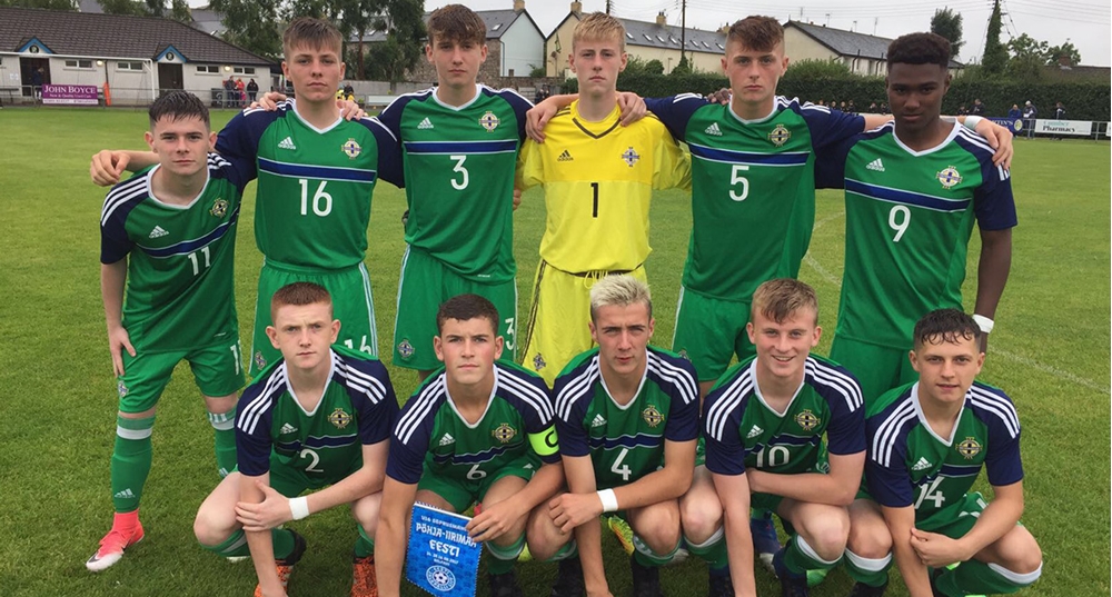 U16 Squad 2017.jpg U16 Squad 2017.jpg
