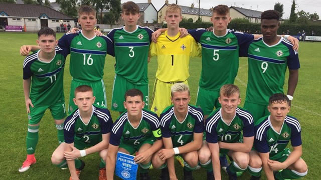 U16 Squad 2017.jpg 