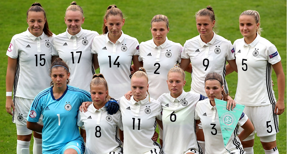 germany wu19.jpg germany wu19.jpg