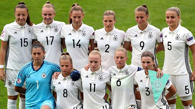 germany wu19.jpg 