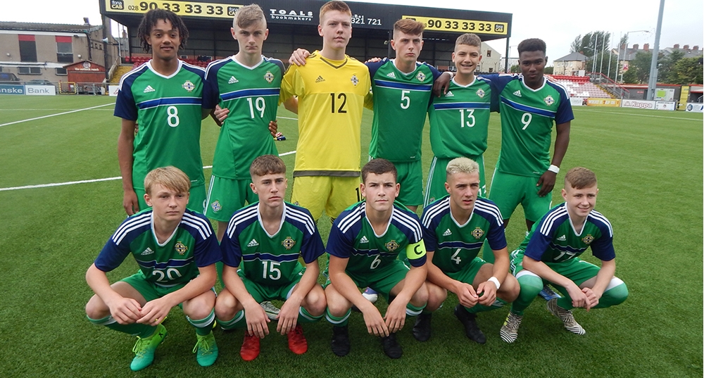 u16 estonia 2017.jpg u16 estonia 2017.jpg