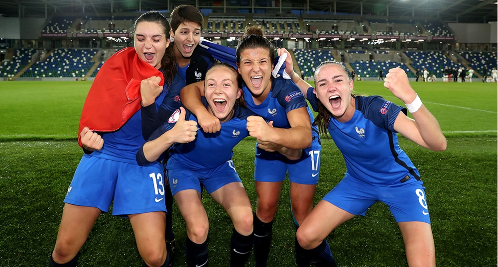 france wu19 semi .jpg