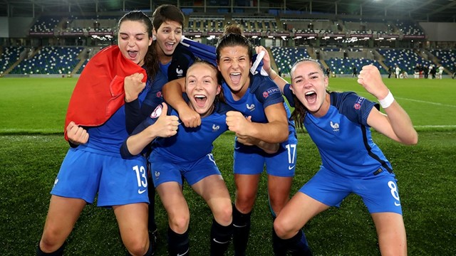 france wu19 semi .jpg 