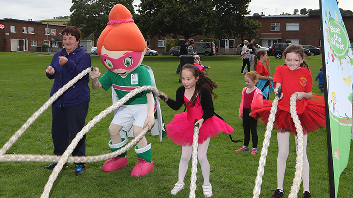 SweetCarolineFunDay(f).png SweetCarolineFunDay(f).png