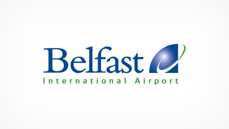 belfast-airport.jpg 