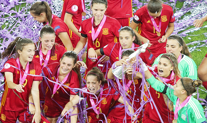 Spainwu19eurofinal-(f).png Spainwu19eurofinal-(f).png