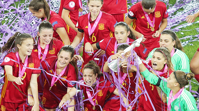 Spainwu19eurofinal-(f).png 