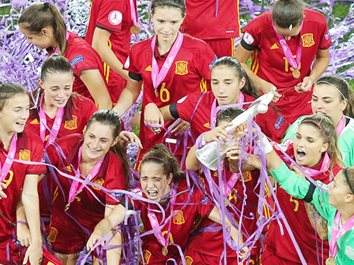 Spainwu19eurofinal-(f).png
