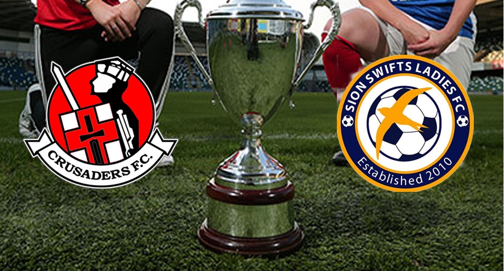 sion swifts vs crues womens irish cup semi.jpg sion swifts vs crues womens irish cup semi.jpg