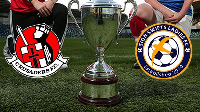 sion swifts vs crues womens irish cup semi.jpg 