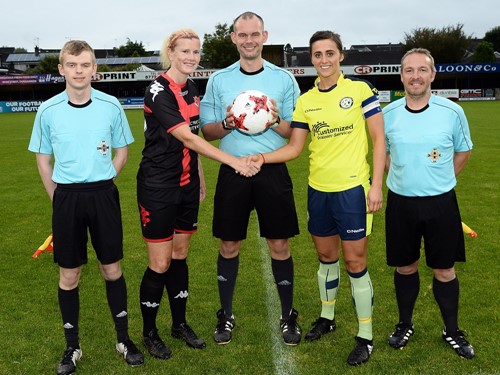 2 captains and officials.jpg