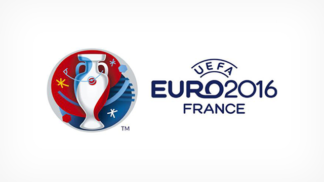 Euro2016-Logo.png 