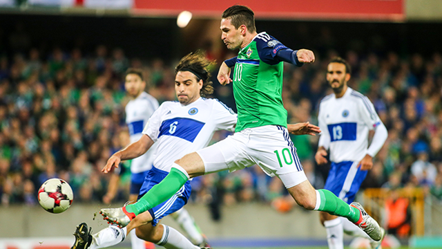 Kyle-Lafferty-v-San-Marino.png 
