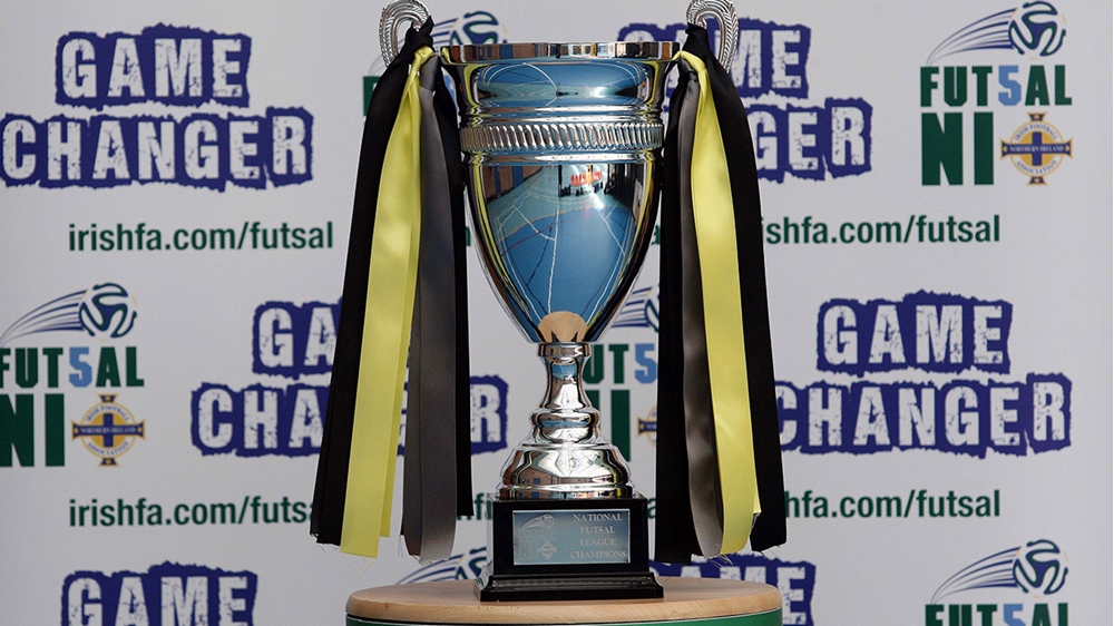 NIFutsalTrophy.jpg NIFutsalTrophy.jpg