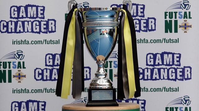 NIFutsalTrophy.jpg 