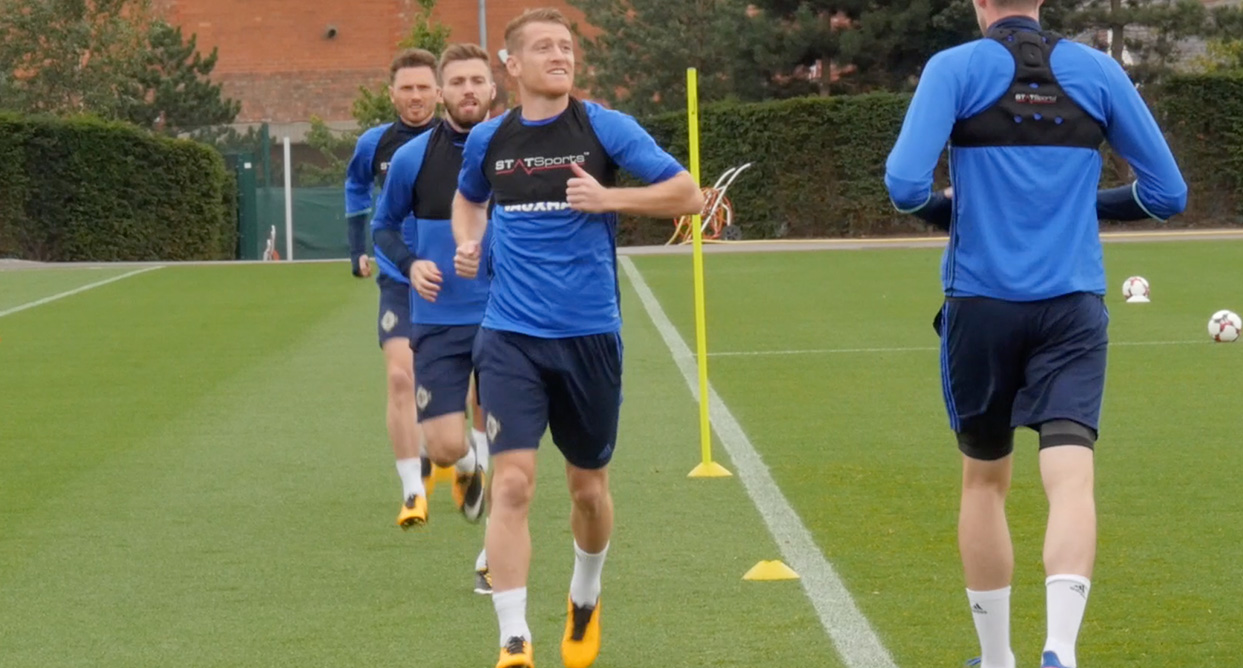 steven davis training.jpeg 