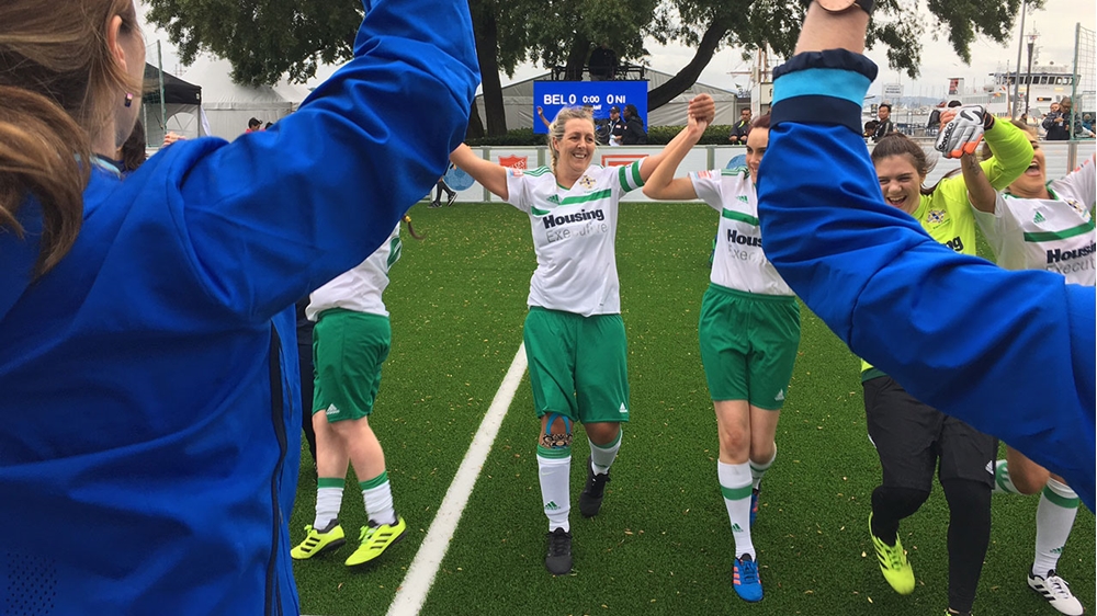 HomelessWorldCup.jpg HomelessWorldCup.jpg