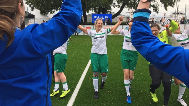 HomelessWorldCup.jpg 