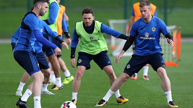 Northern-Ireland-training-August2017-(f).png 