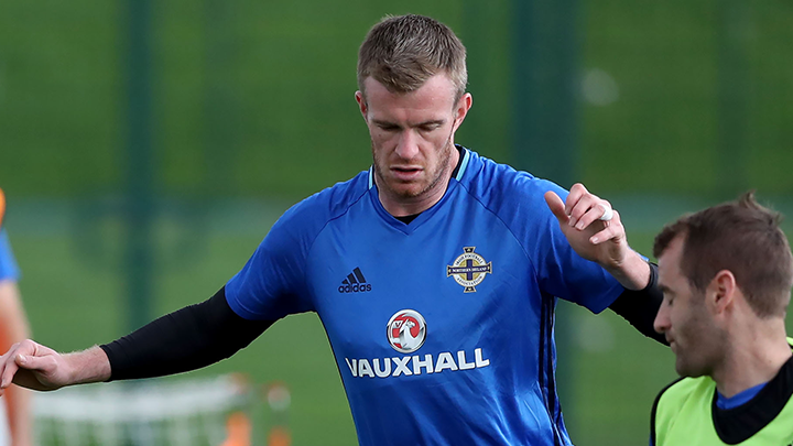 Chris-Brunt-(f).png Chris-Brunt-(f).png