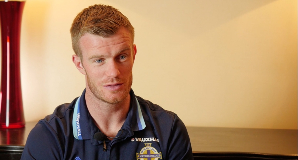 chris brunt mariott2.jpg 