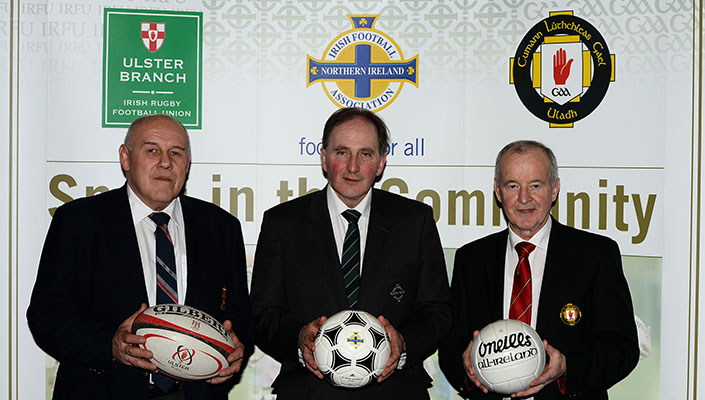 Multisportsforum.jpg Multisportsforum.jpg