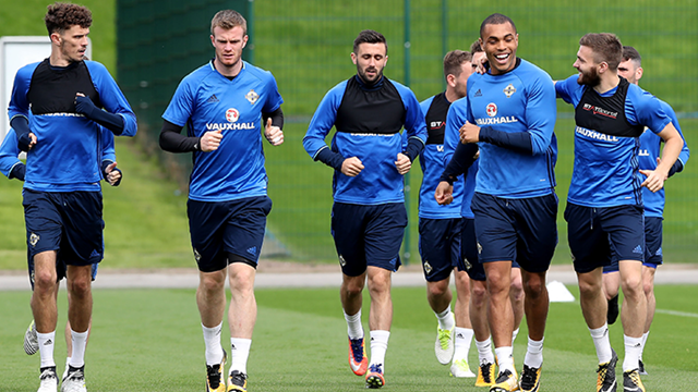 Northern-Ireland-Training-Aug2017-(F).png 