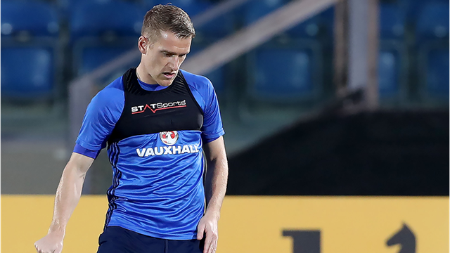 Steven-Davis-San-Marino--31.8.17(s).png 