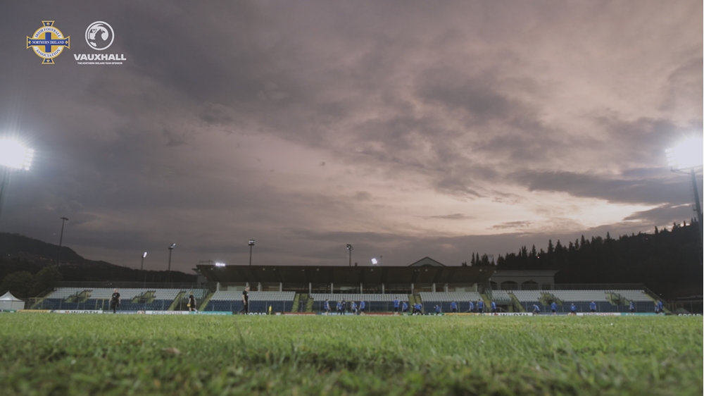 sanmarino_training_thumb.jpg 