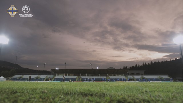 sanmarino_training_thumb.jpg 