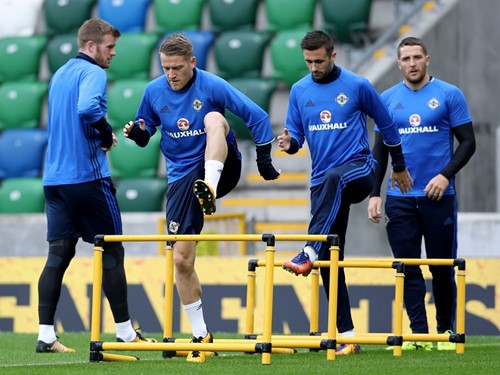 Steven Davis_005.JPG