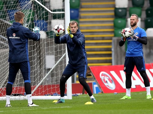 Roy Carroll_002.JPG