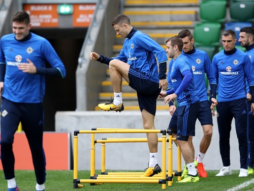 Jonny Evans_002.JPG