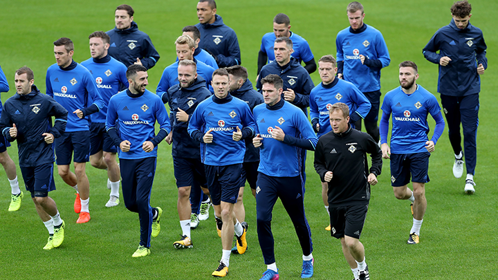 Northern-Ireland-training-3.9.17-(f).png