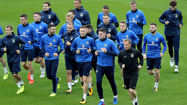 Northern-Ireland-training-3.9.17-(f).png 