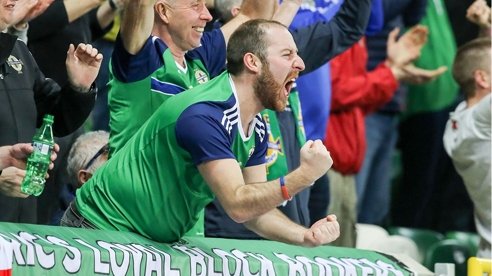12thMan.png (1) 12thMan.png (1)