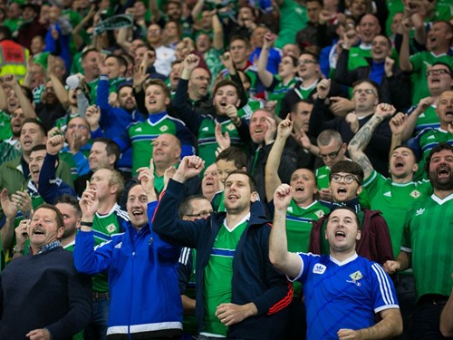ifa_czechrep_17_fans_0012.jpg