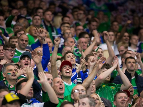 ifa_czechrep_17_fans_0029.jpg