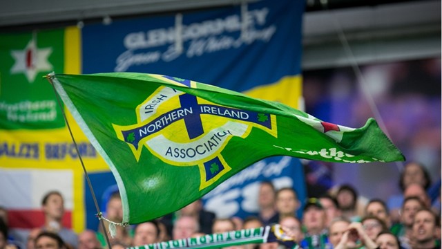 ifa_czechrep_17_fans_0030.jpg 