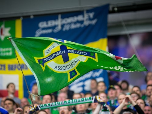 ifa_czechrep_17_fans_0030.jpg